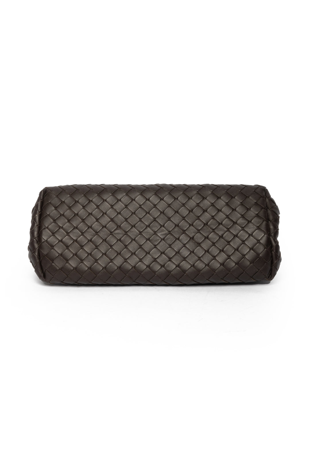 Bottega Veneta Woven Clutch