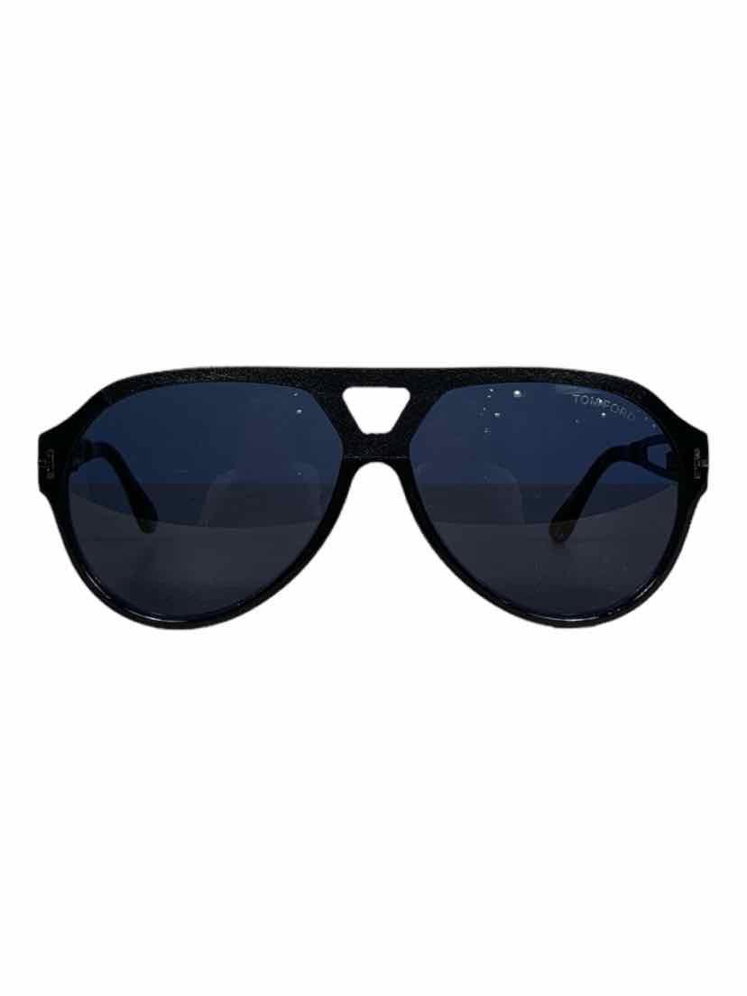 Tom Ford Eyewear