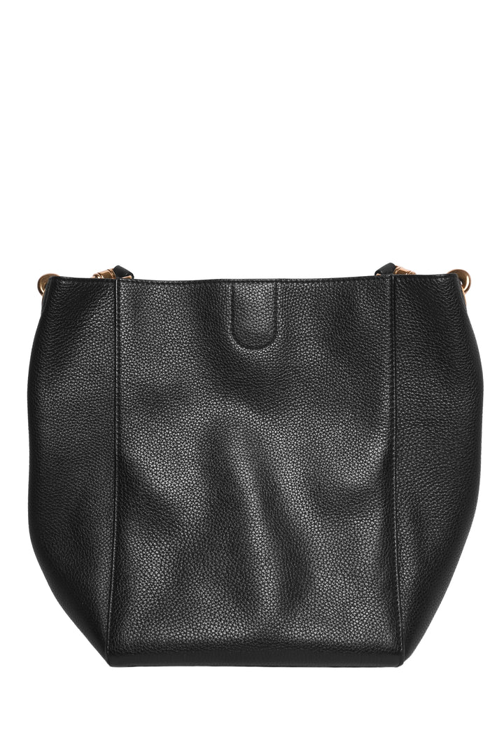 Celine Small Seau Sangle Bag