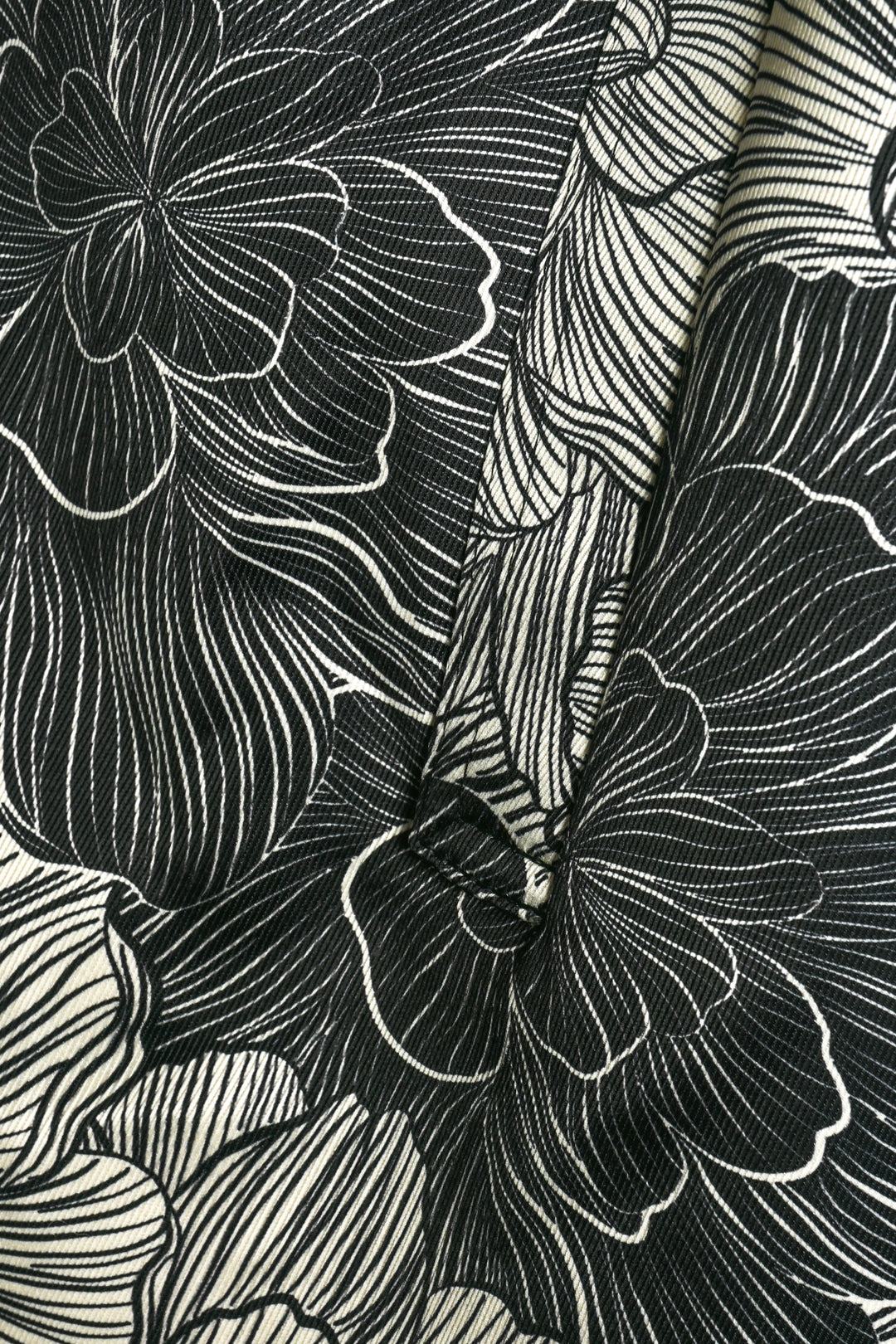 Vilshenko Size M Harper Satin Trench Coat