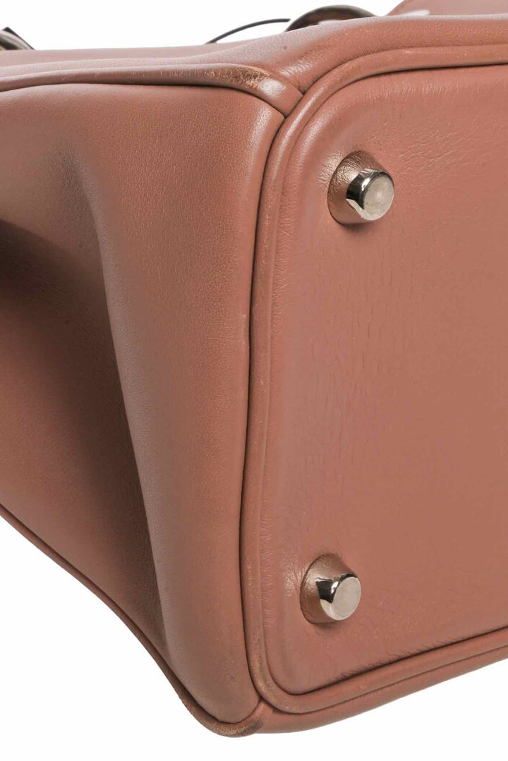 Dior Medium Diorissimo Tote