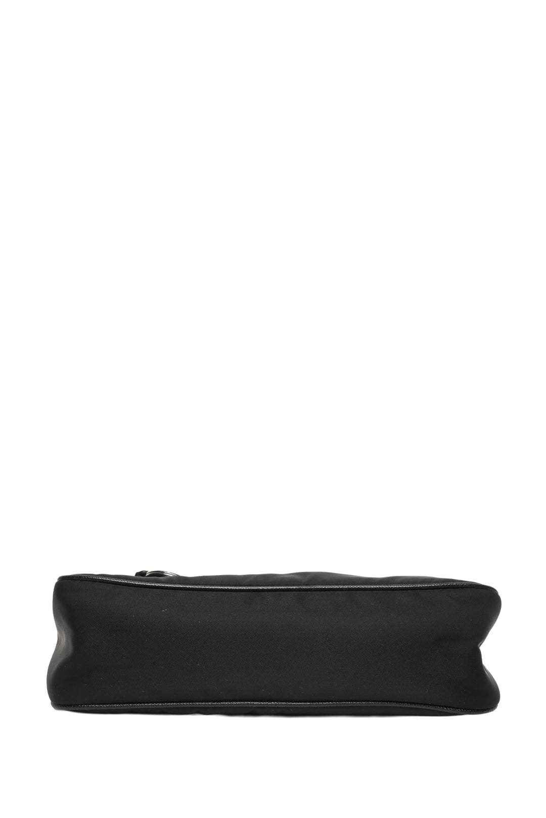 Prada Re-Edition 2005 Re-Nylon Shoulder Bag