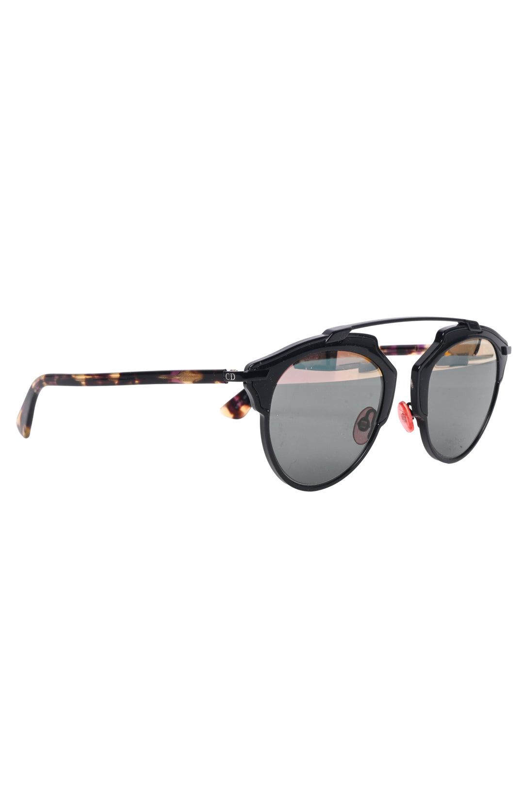 Dior DiorSoReal Sunglasses