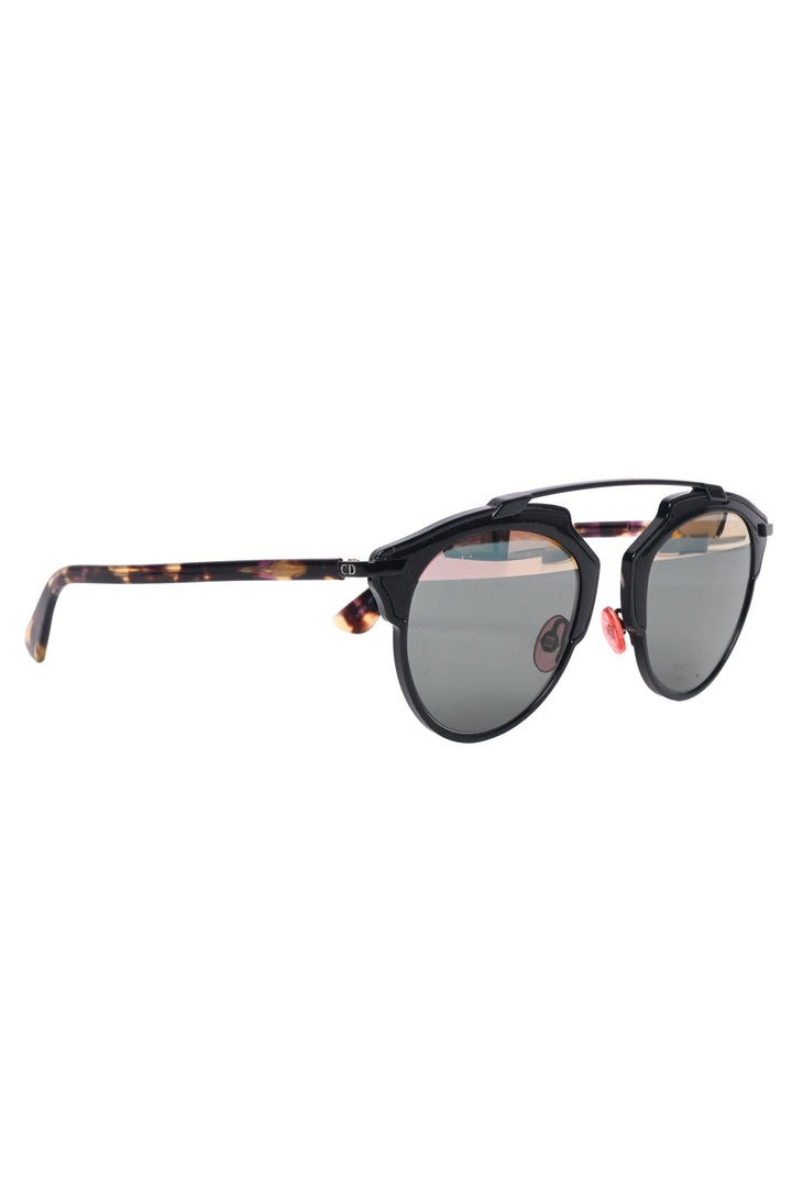 Dior DiorSoReal Sunglasses