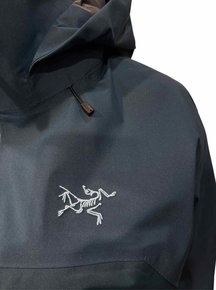Arc'teryx Size M Beta AR Hooded Jacket