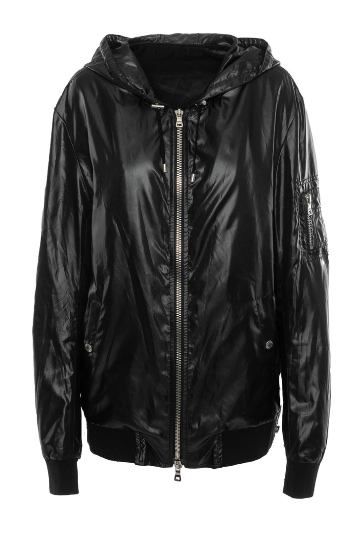 Balmain Size 42 Men's Jacket