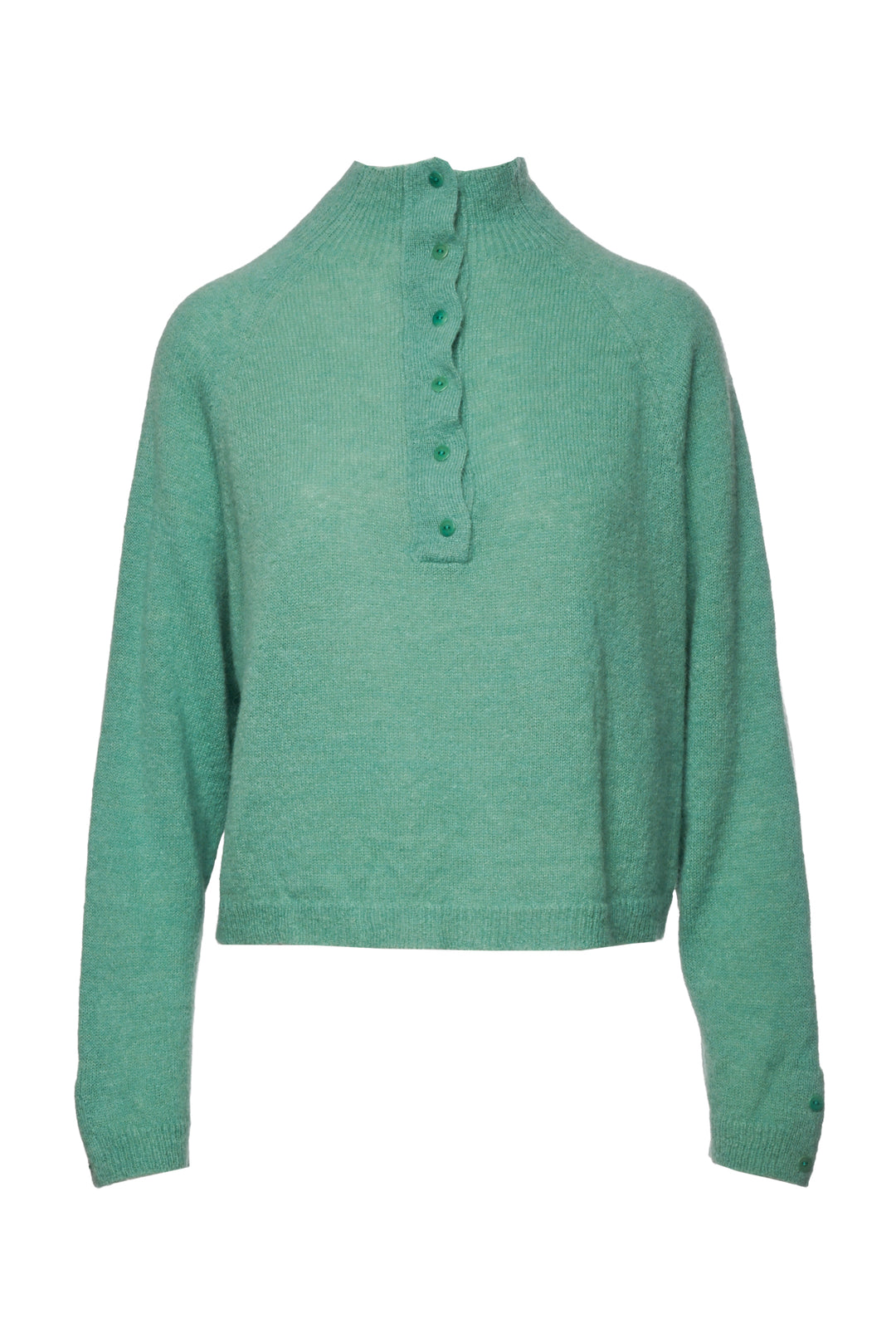 Cordera Size S/M Sweater