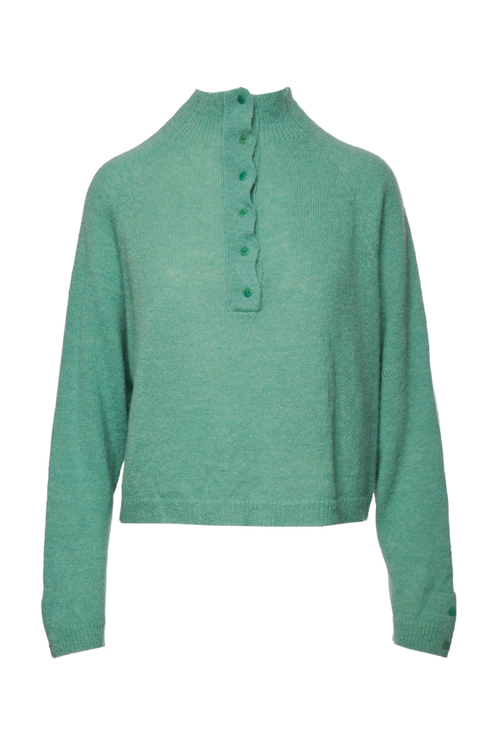 Cordera Size S/M Sweater