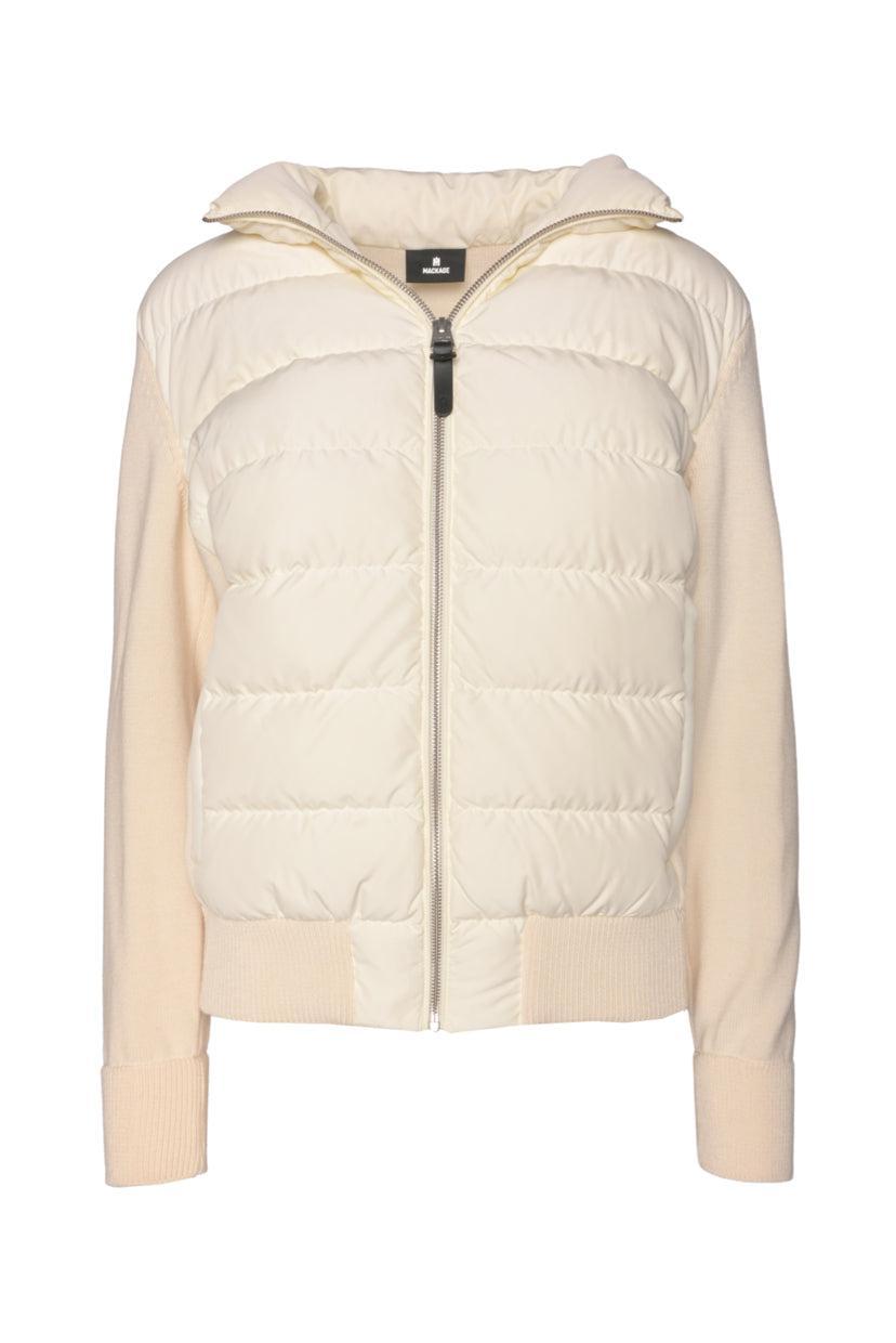 Mackage Size S Jacket