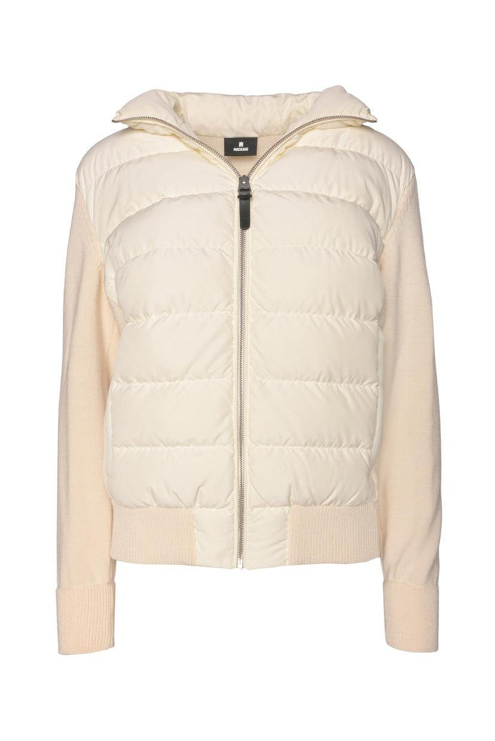 Mackage Size S Jacket