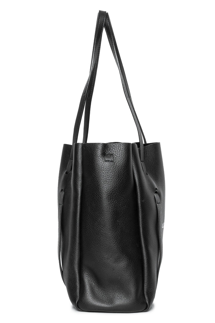 Balenciaga Everyday XS Tote