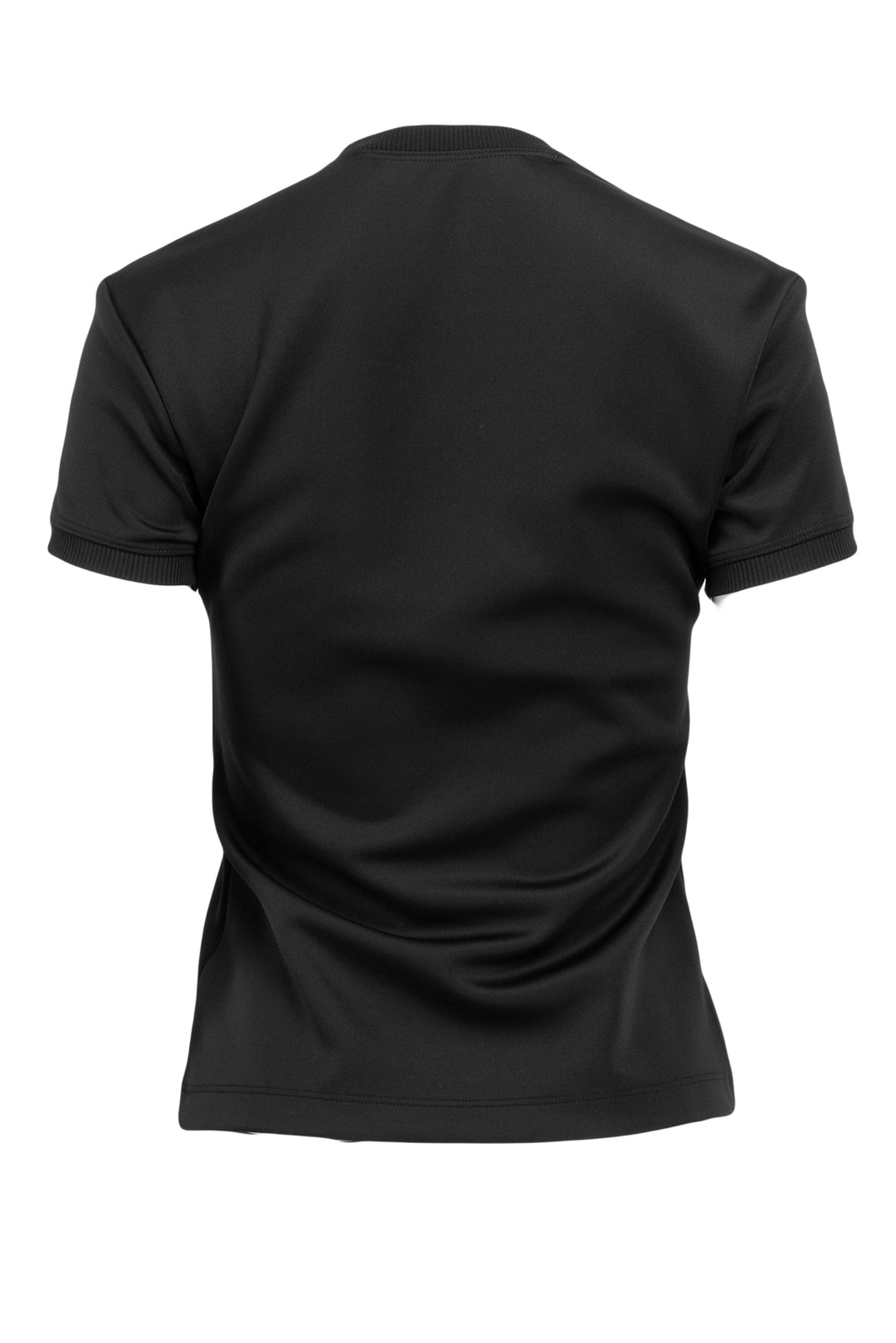 Off White Size 42 T-Shirt