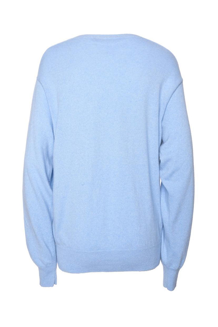 Sofie D'Hoore Size M Cardigan