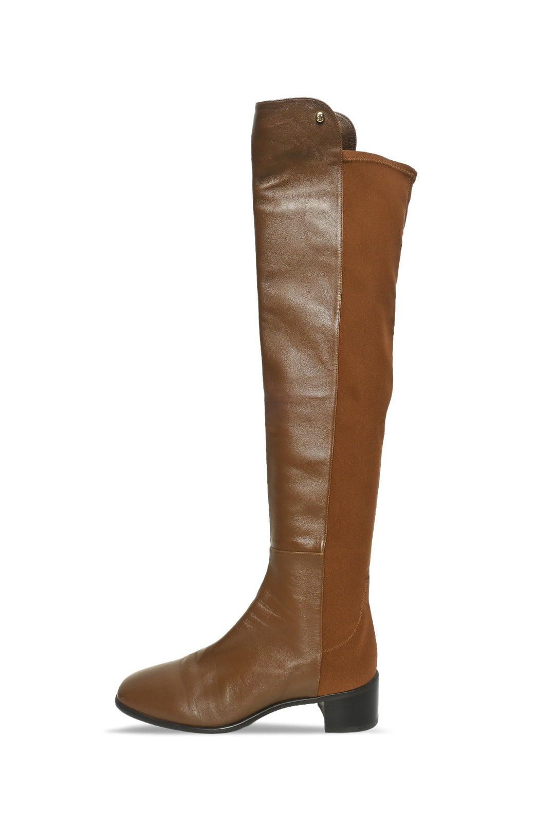 Stuart Weitzman Size 39.5 Boots