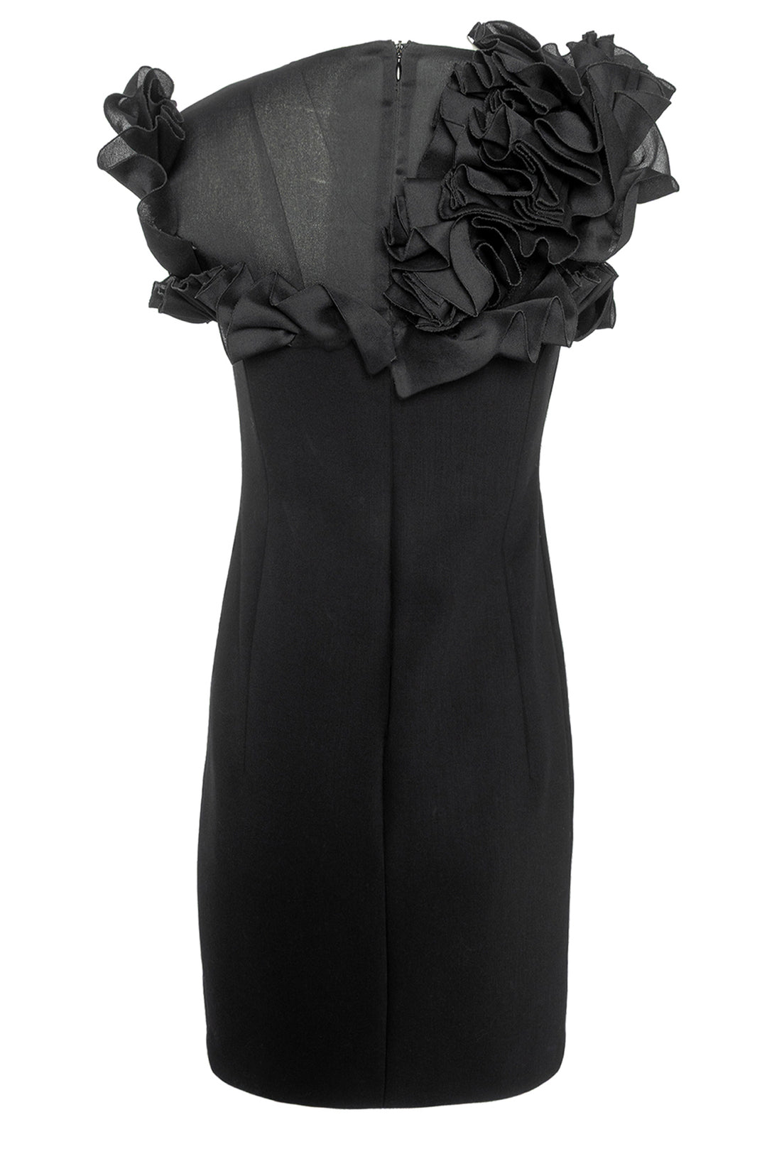 Giambattista Valli Dress