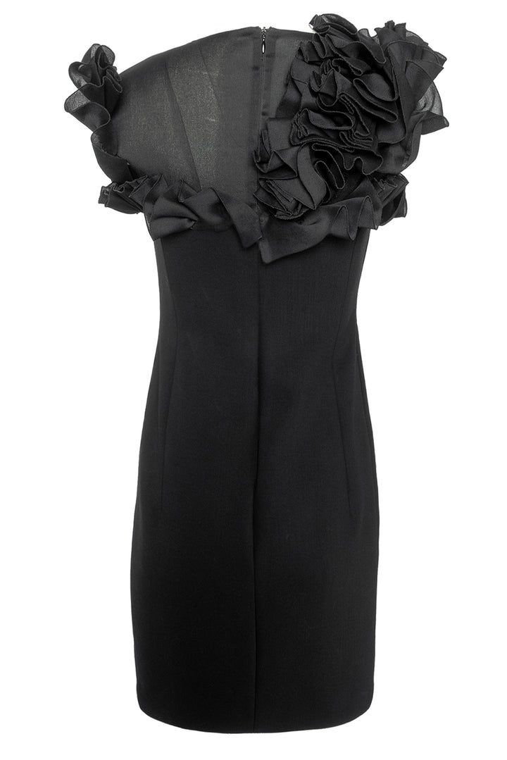 Giambattista Valli Dress