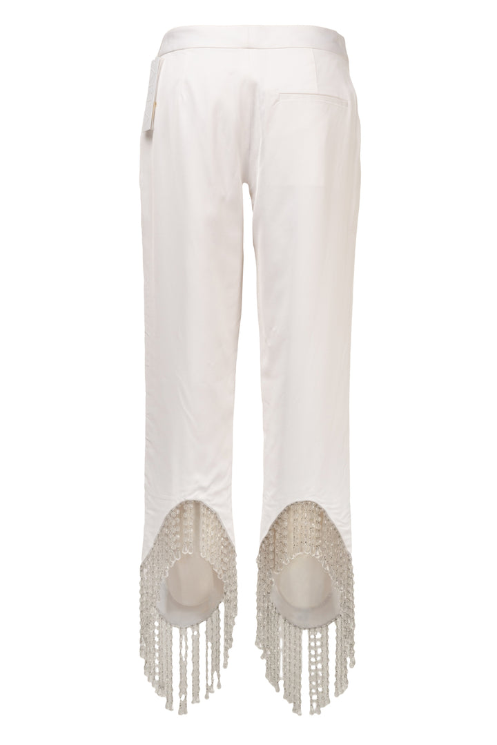 Area Size 6 Pants