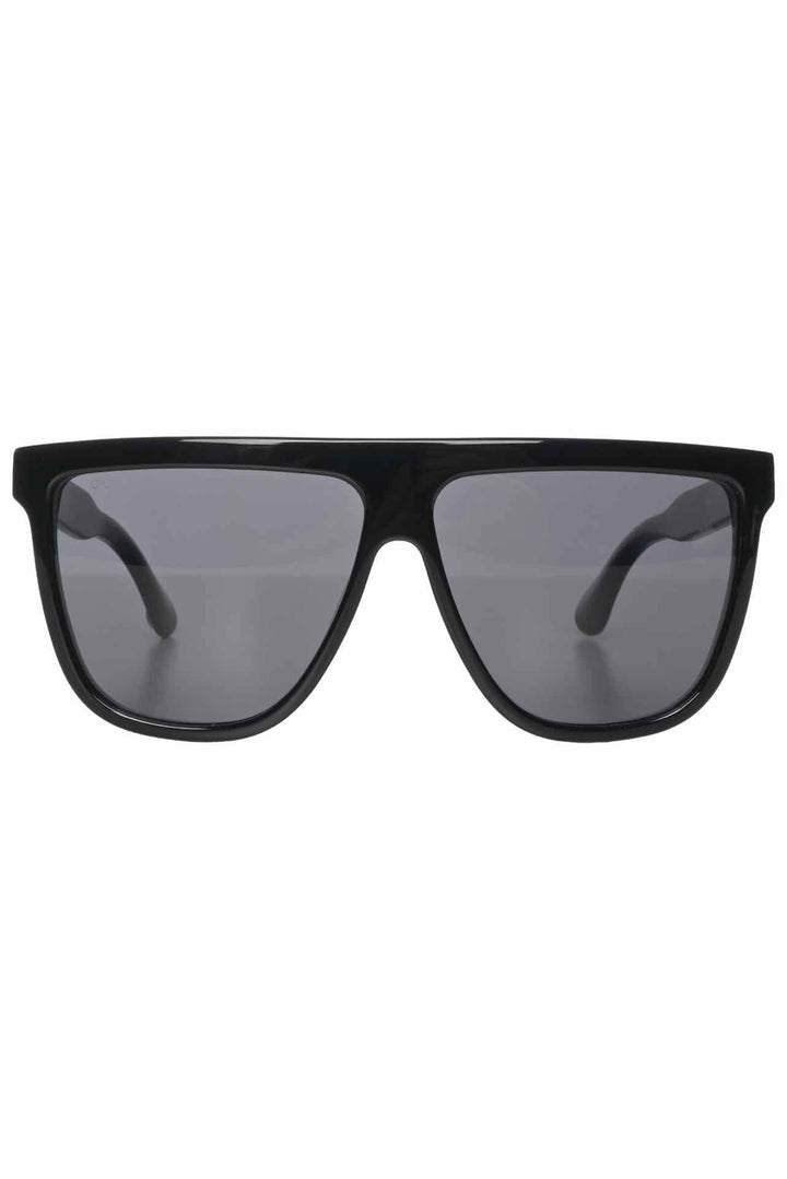Gucci Square Sunglasses