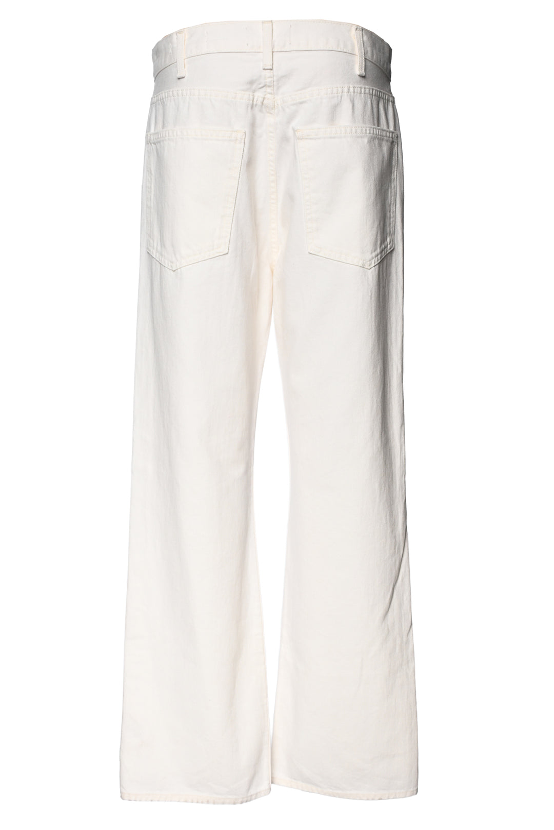 Nili Lotan Size 28 Mitchell Jeans