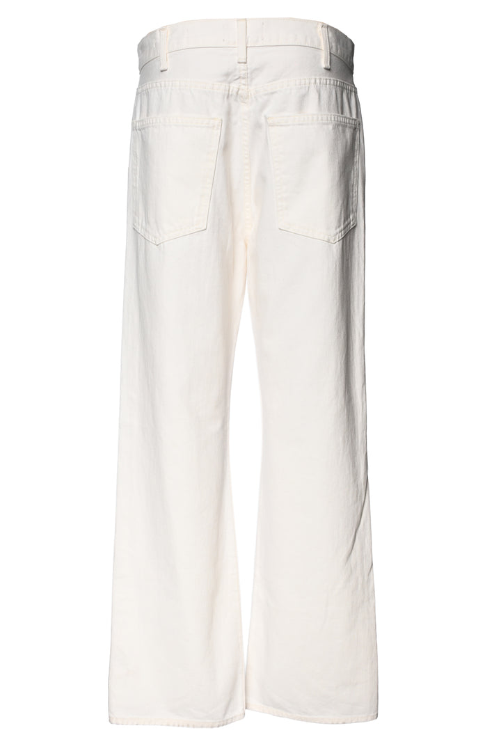Nili Lotan Size 28 Mitchell Jeans