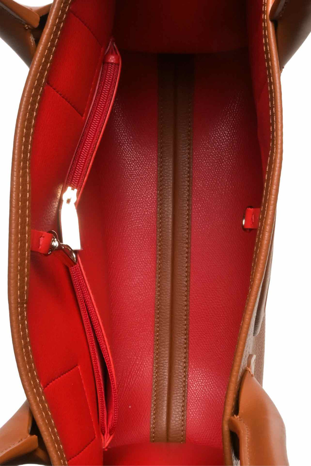 Louboutin By My Side Large Tote