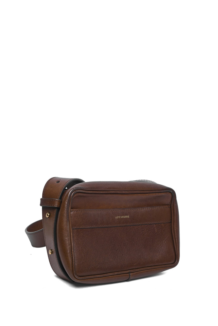 Lutz Morris Maya Crossbody