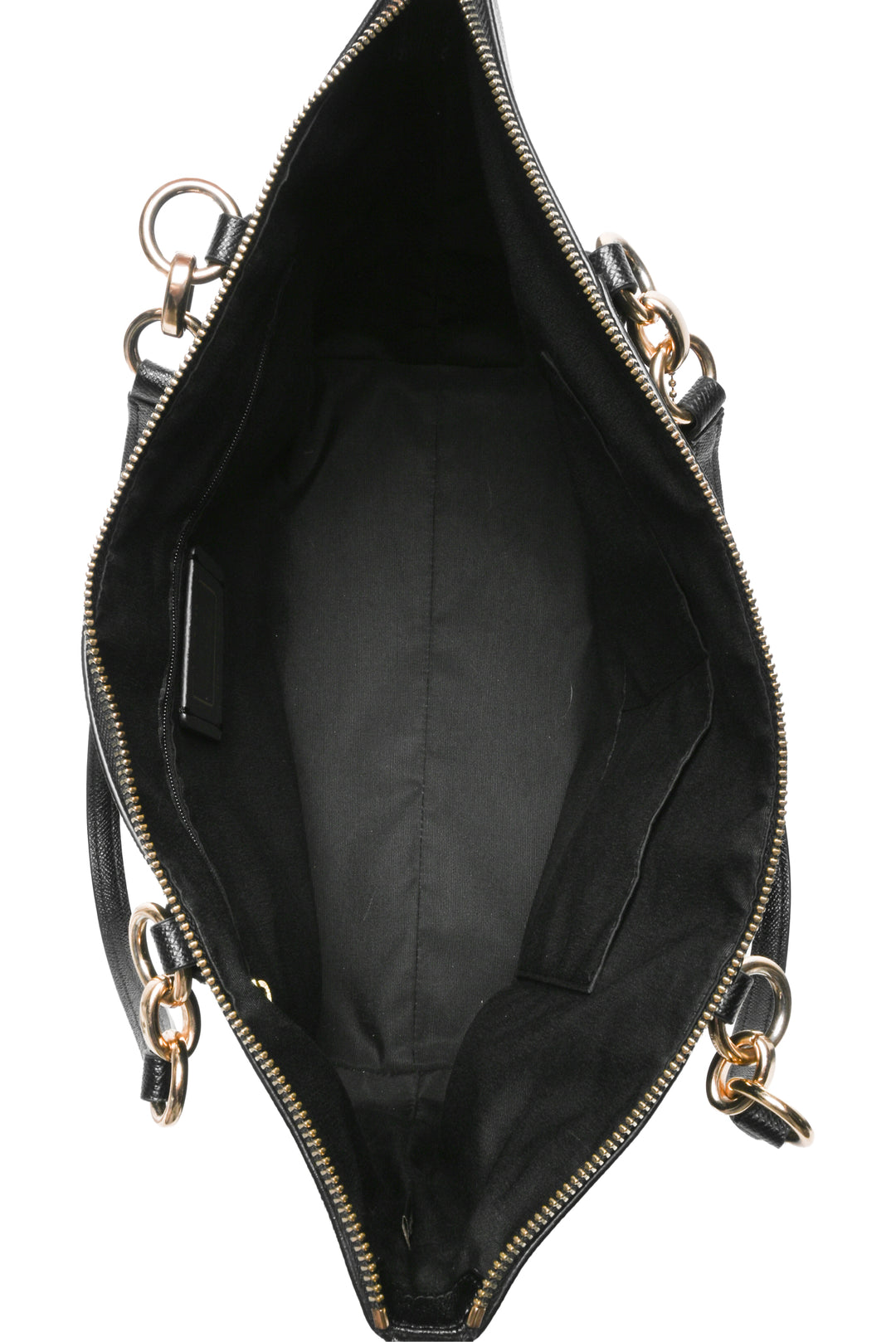 Coach Ava Tote Bag
