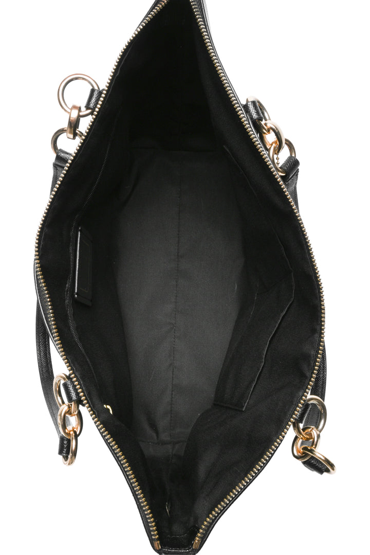 Coach Ava Tote Bag