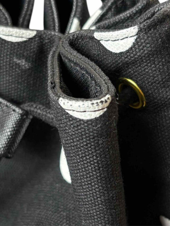 Fred Perry Purse