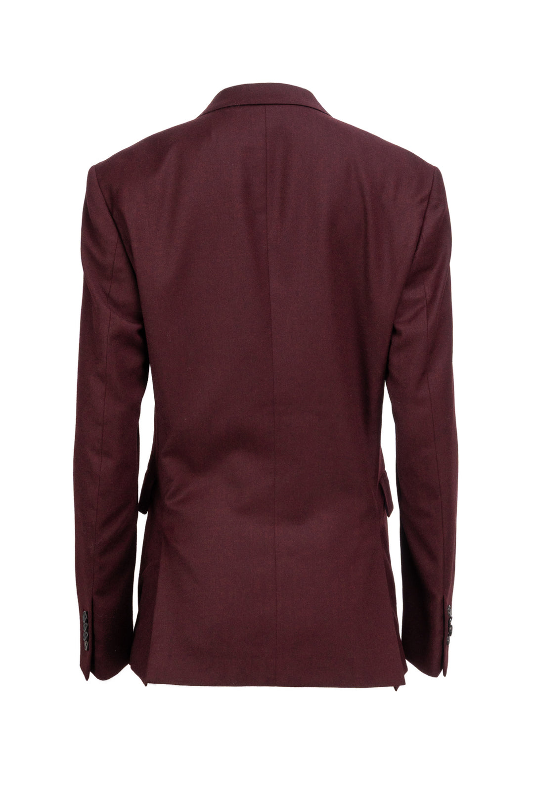 Paul Smith Size 36 Men's Blazer