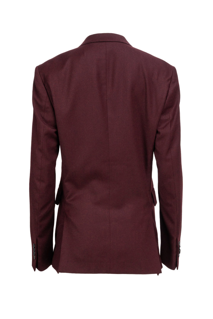 Paul Smith Size 36 Men's Blazer