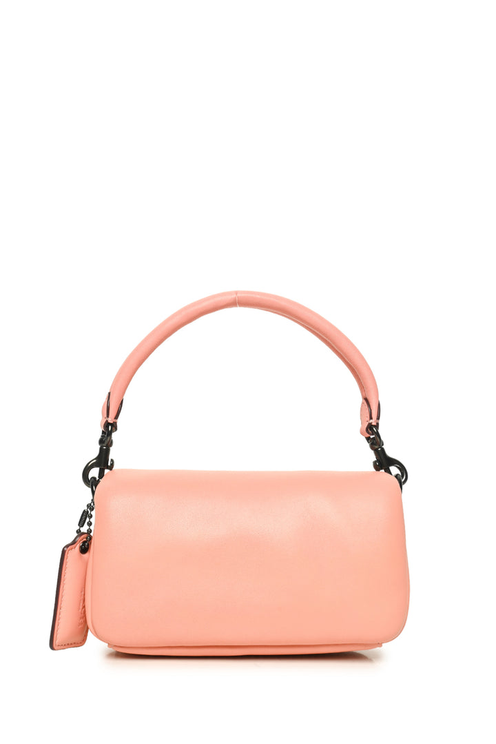 Coach Pillow Tabby Shoulder Bag 18