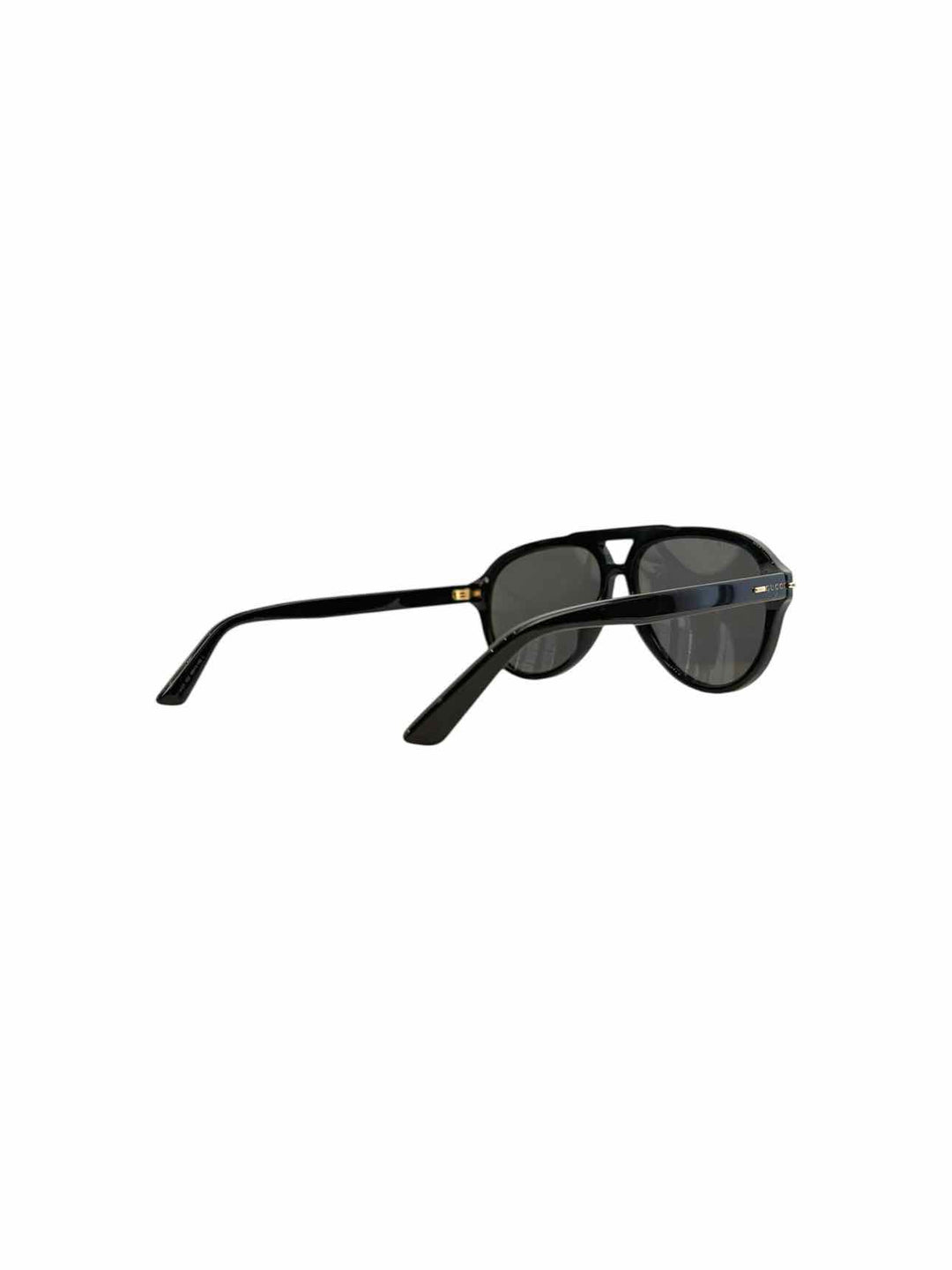 Gucci Size OS Men's GG 1443S Eyewear