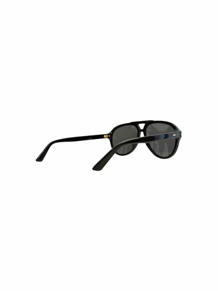 Gucci Size OS Men's GG 1443S Eyewear