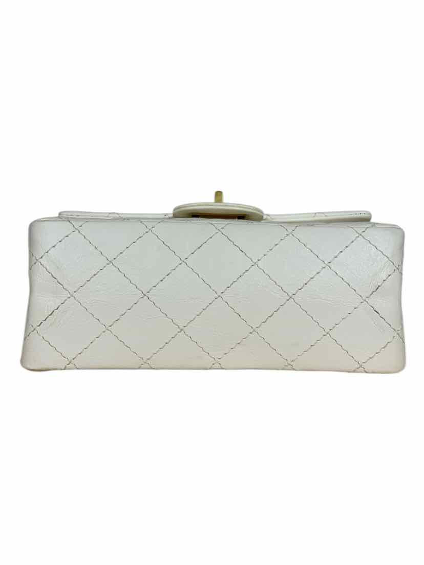 Chanel 2.55 Reissue Mini Flap Bag