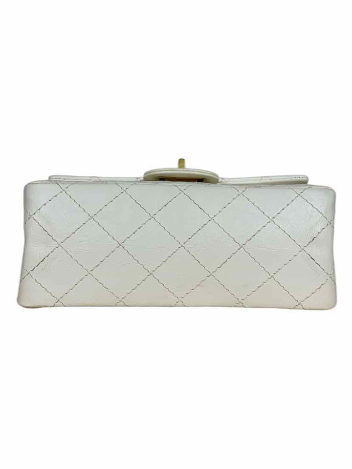 Chanel 2.55 Reissue Mini Flap Bag