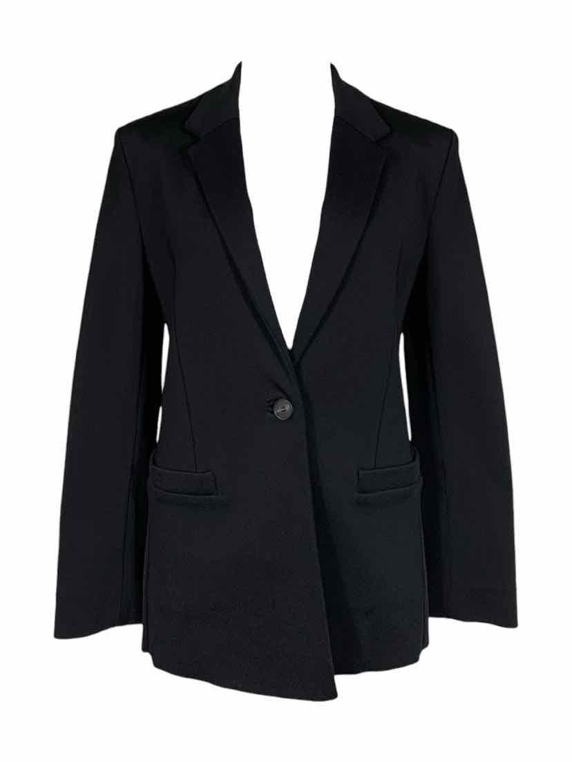 Givenchy Size M Blazer