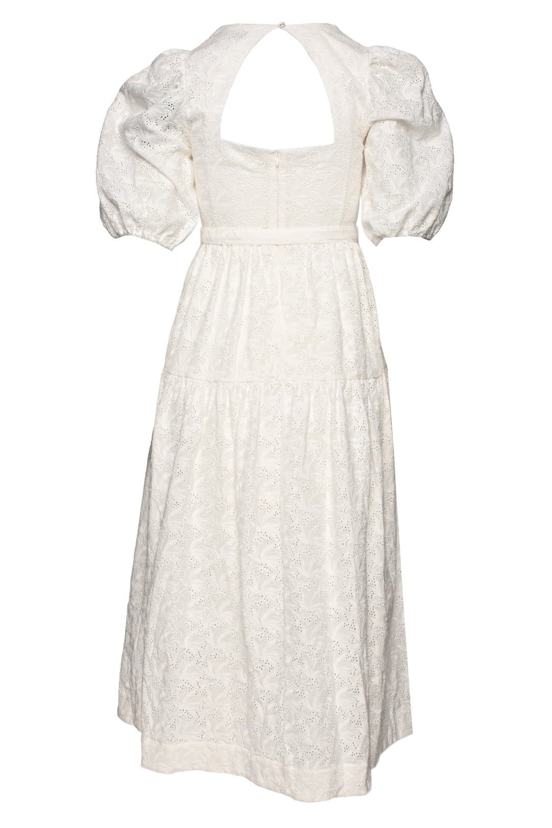 Nicholas Size 2 Dress