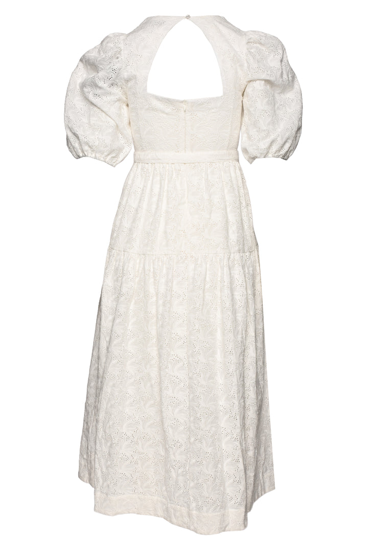Nicholas Size 2 Dress