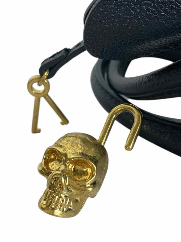 Alexander Mcqueen Crossbody