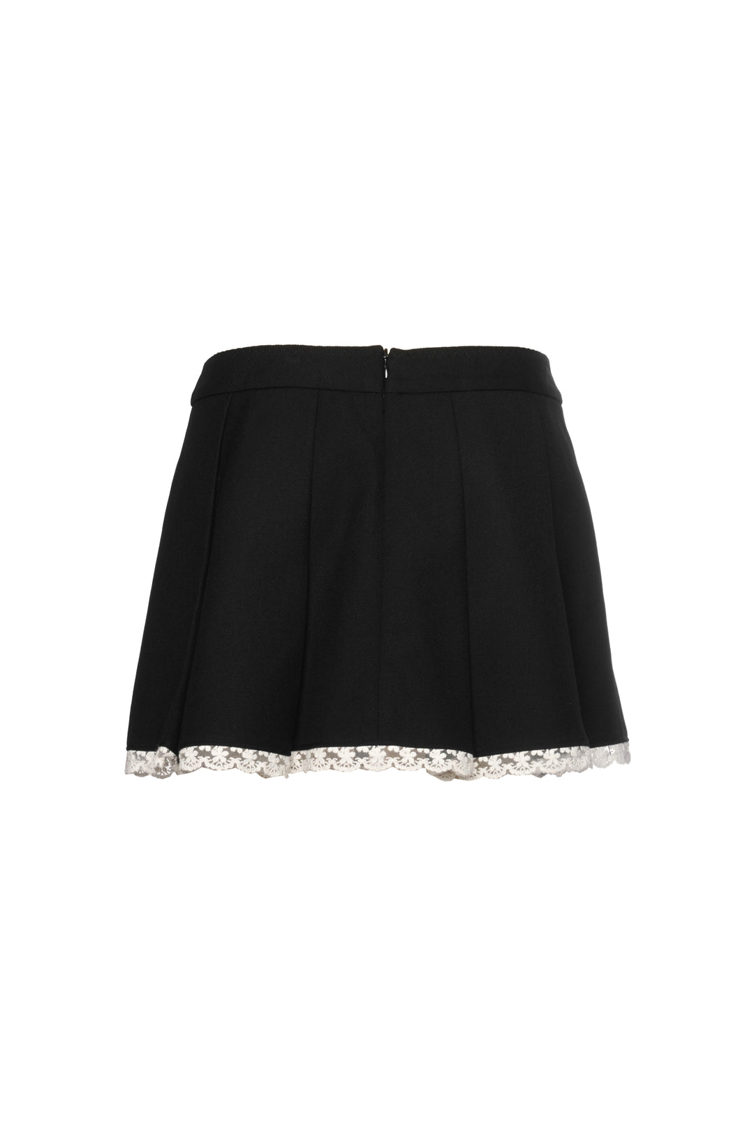 Shushu/Tong Size 8 Skirt