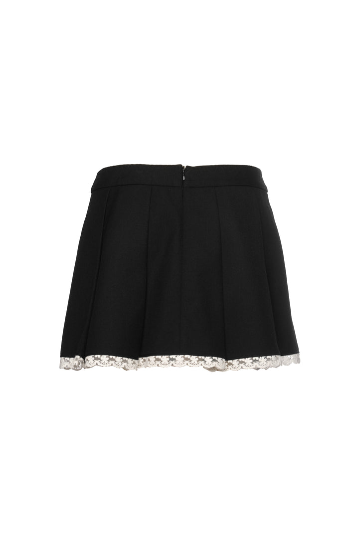 Shushu/Tong Size 8 Skirt