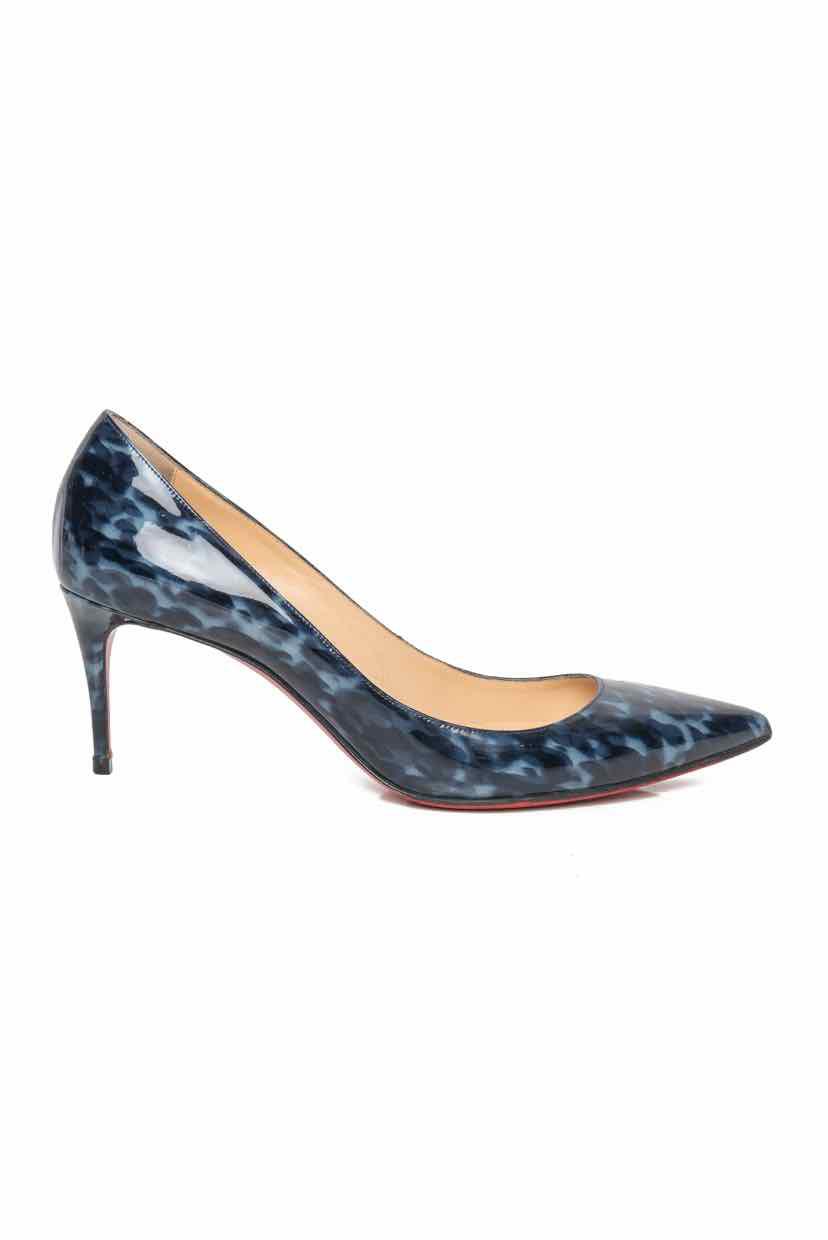 Christian Louboutin Size 38.5 Pumps