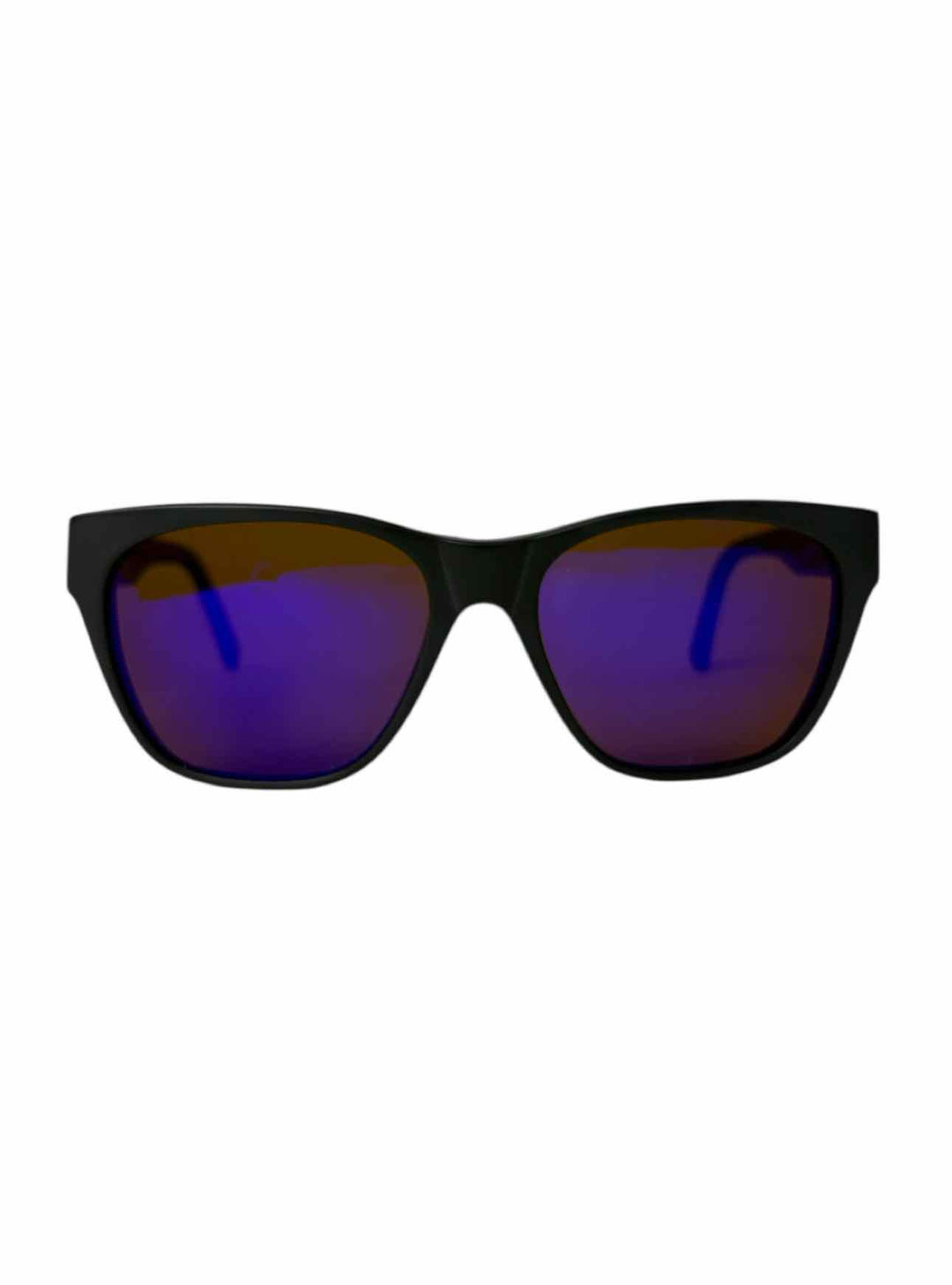 L.G.R. Raw Limited Edition Freetown Eyewear