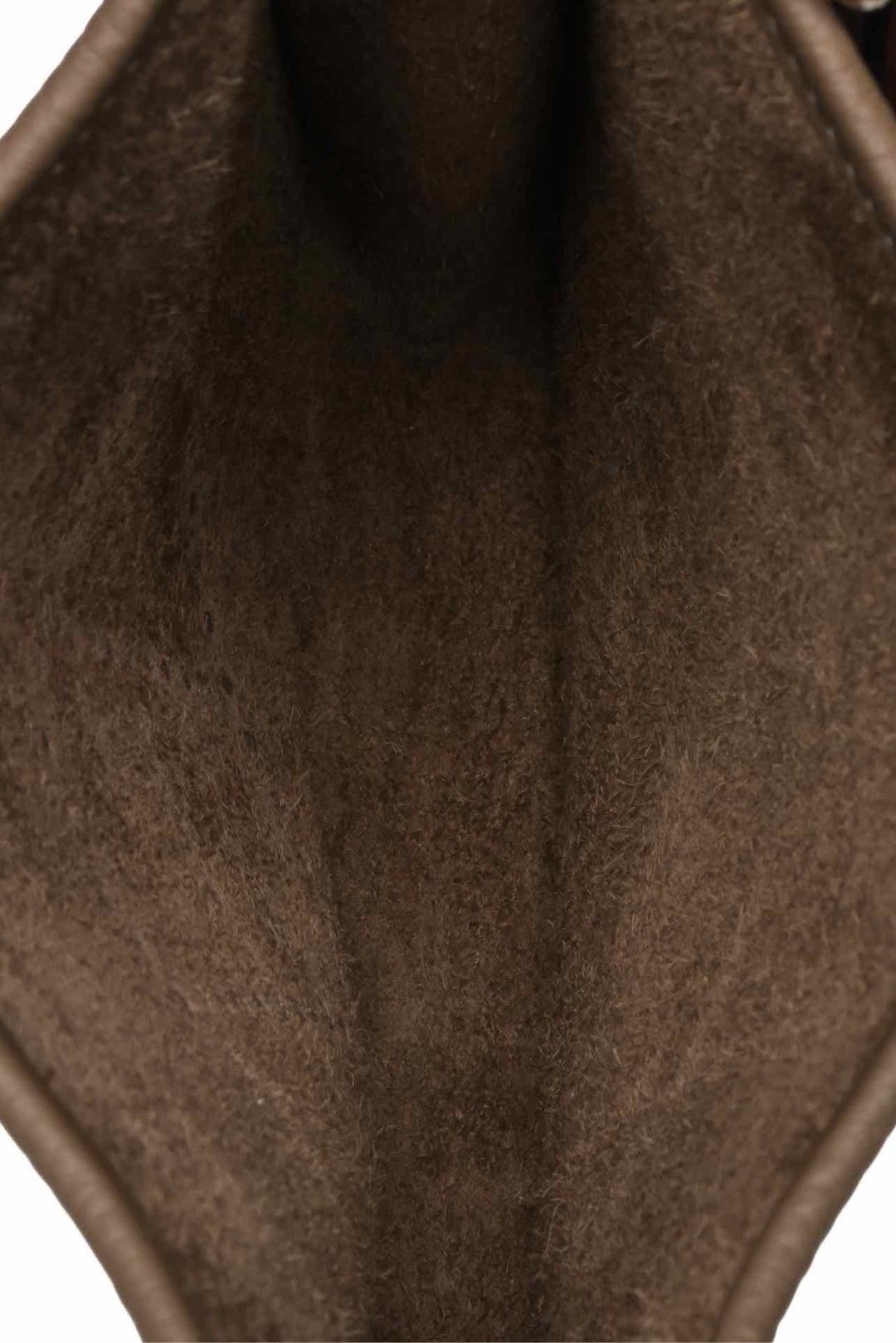 Hermes 2023 Clemence Evelyne 16 TPM Crossbody