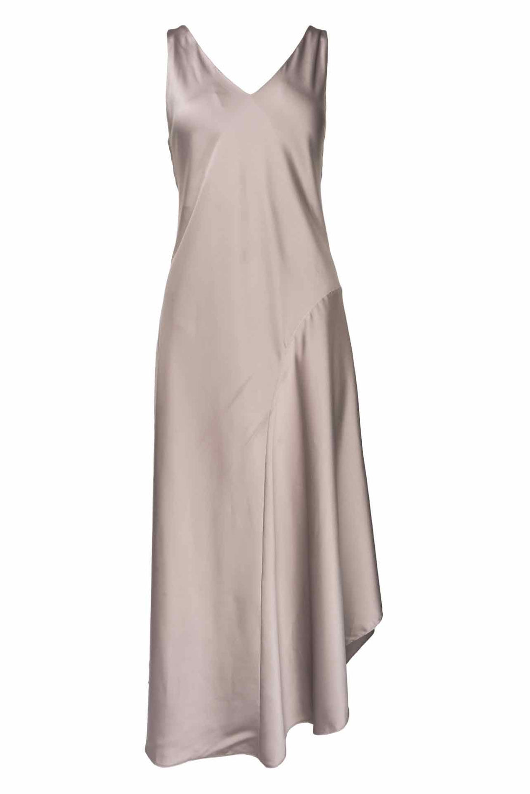 All Saints Size M Dress Set