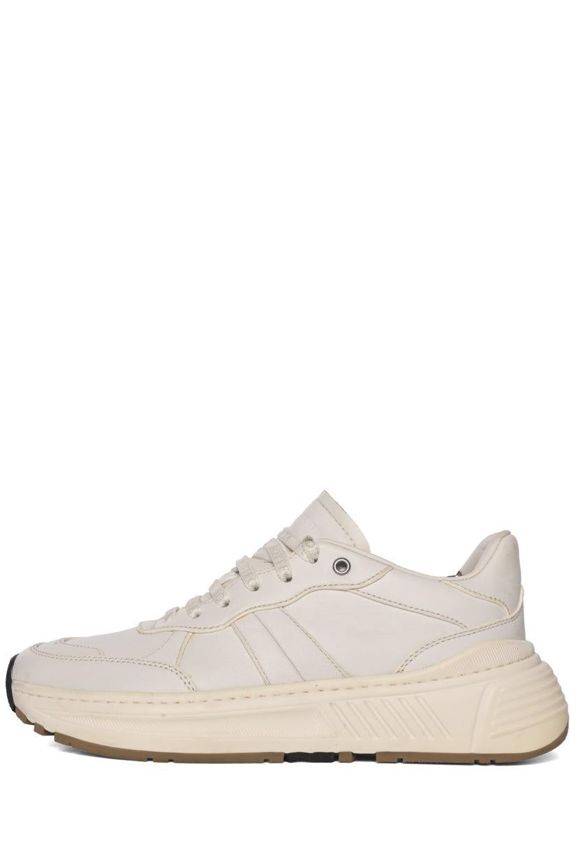 Bottega Veneta Size 40 Speedster Sneaker