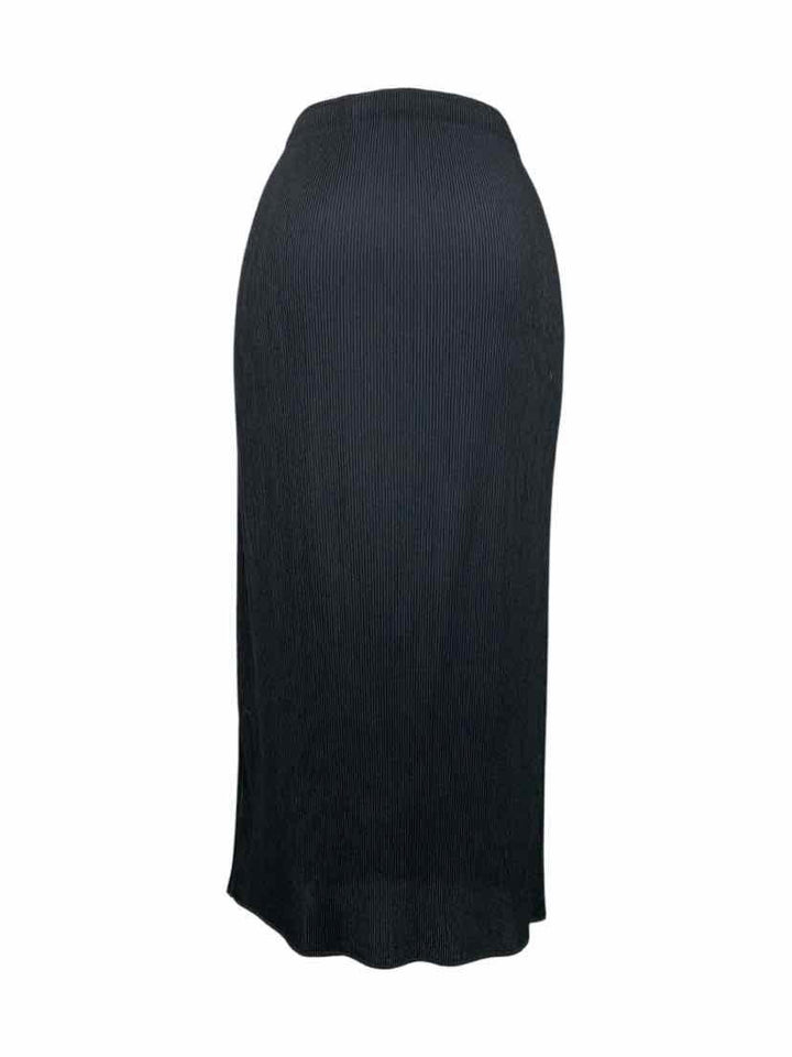 Issey Miyake Size 1 Skirt