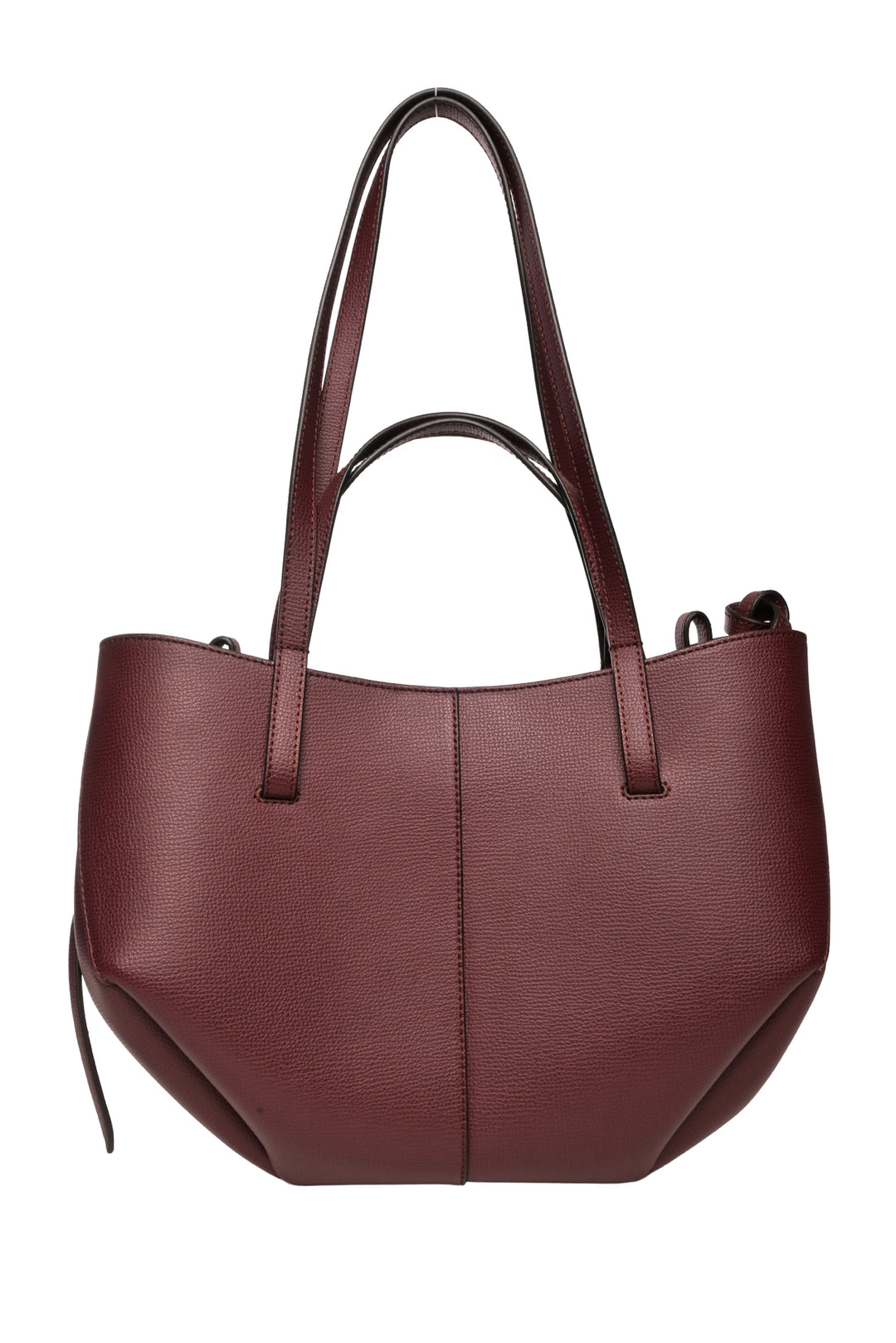 Polene Cyme Mini Tote