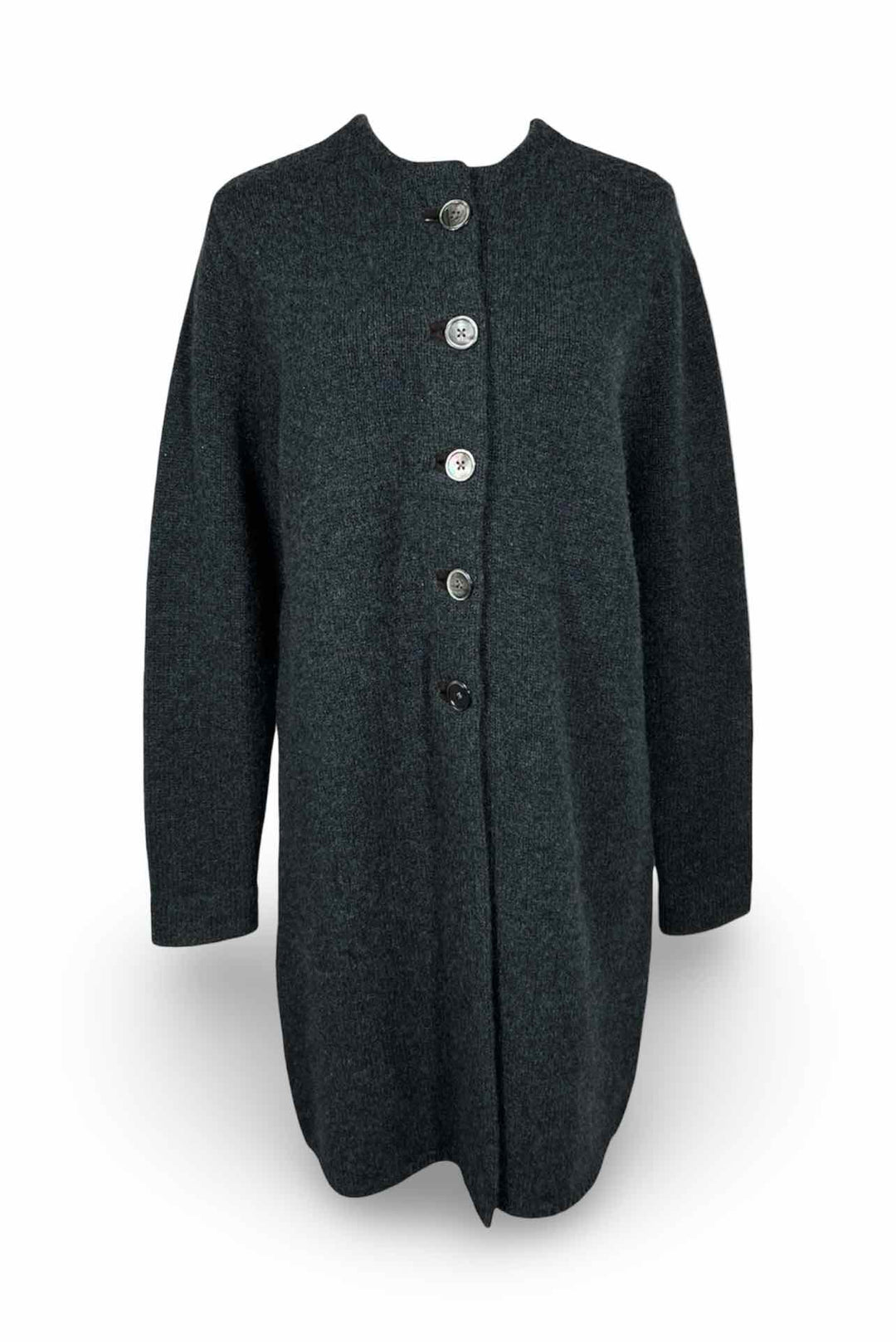 Pauw Size 3 Cardigan